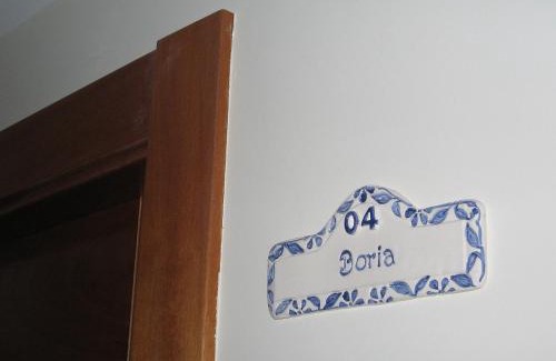 Calabardina Hotel | Hotel Mayarí Boutique Hotel