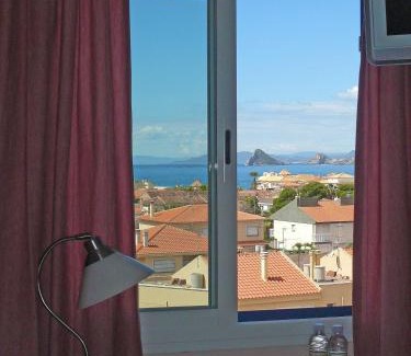 Calabardina Hotel | Hotel Mayarí Boutique Hotel