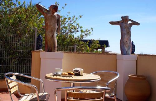 Calabardina Hotel | Hotel Mayarí Boutique Hotel