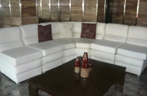 Rosario Hotel | Hotel Mayoral