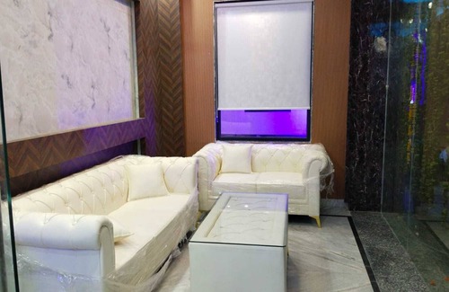 Sitapura Hotel | Hotel MB Grand