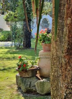 Qualiano Hotel | Hotel Mediterraneo