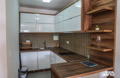 Ulcinj Hotel | Hotel Mediterraneo Liman