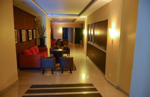 Tulancingo Hotel | Hotel Mediterraneo Sa De Cv