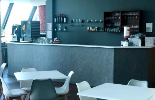Ljubljana Hotel | Hotel Medno