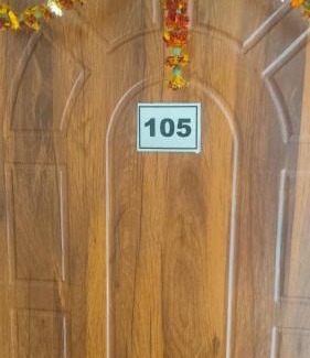 Bettiah Hotel | HOTEL MEERA