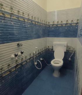 Bettiah Hotel | HOTEL MEERA