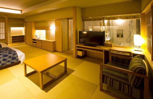 Gamagori Hotel | Hotel Meizanso