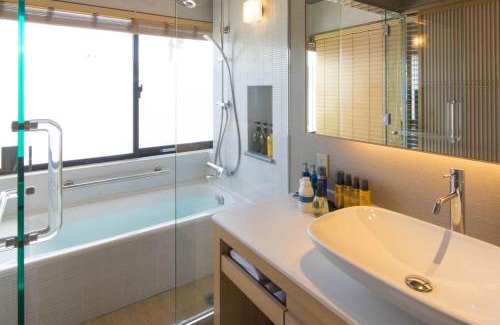 Gamagori Hotel | Hotel Meizanso