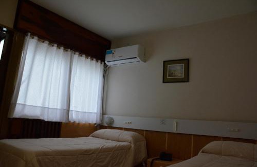 Rio Cuarto Hotel | Hotel Menossi