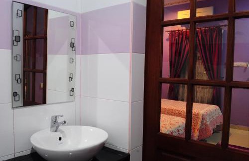 Kota Setar District Hotel | HOTEL MESRA ALOR SETAR