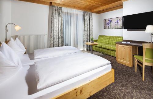 Sankt Veit im Pongau Hotel | Hotel Metzgerwirt