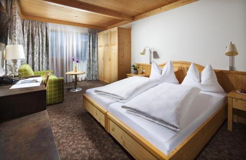 Sankt Veit im Pongau Hotel | Hotel Metzgerwirt