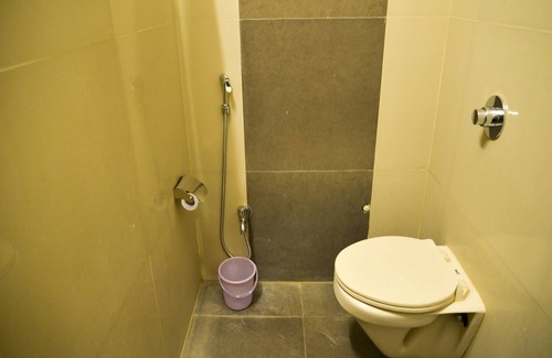 Trimbak Hotel | Hotel Midtown Inn