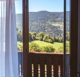 Folgaria Hotel | Hotel Mignon