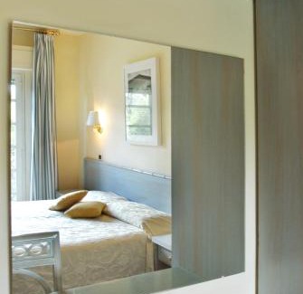 Forte dei Marmi Hotel | Hotel Mignon