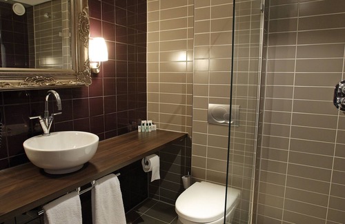 Mijdrecht Hotel | Hotel Mijdrecht Marickenland