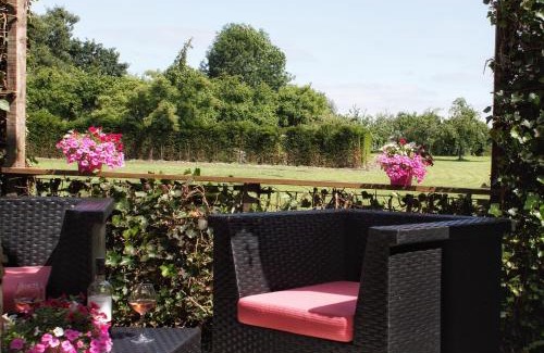 Mijdrecht Hotel | Hotel Mijdrecht Marickenland