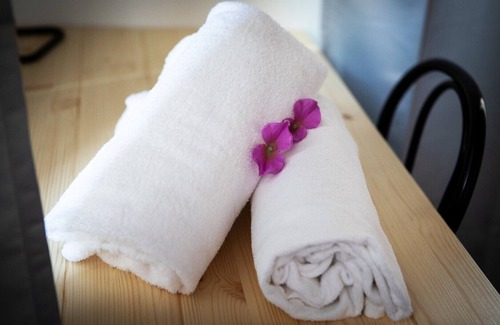Salice Terme Hotel | Hotel Milano Pool & Garden