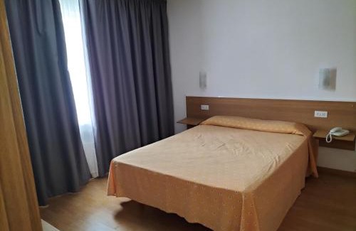 Maceira Hotel | Hotel Millan