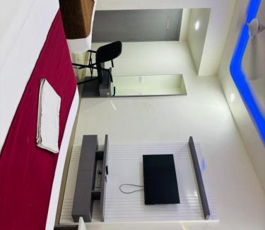 Vadodara House | Hotel Millennium Rooms