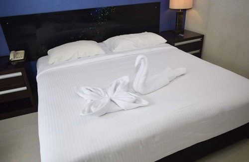Mayiladuthurai Hotel | Hotel Million Day