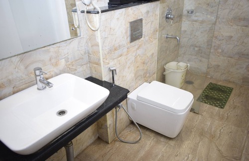 Mayiladuthurai Hotel | Hotel Million Day