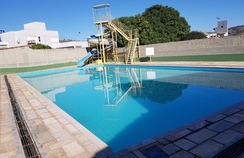 Centro Hotel | Hotel Minastur