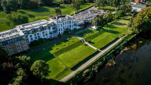 Clonmel Hotel | Hotel Minella & Leisure Centre