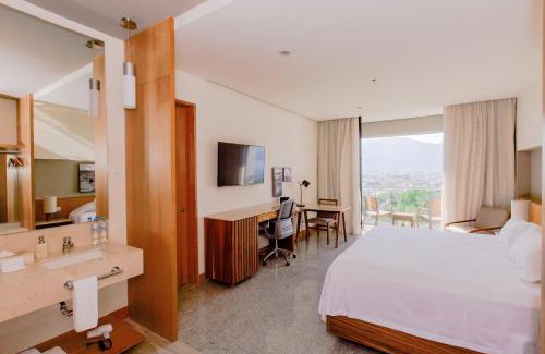 South Hotel Zone Hotel | Hotel Mio Vallarta - Adults Only