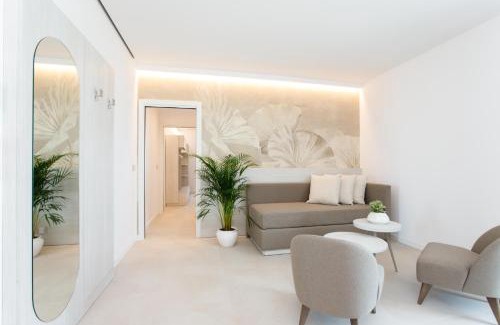 Jesolo Hotel | Hotel Mirafiori
