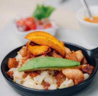 Ambato Hotel | Hotel Miraflores
