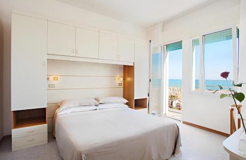 Old Town Hotel | Hotel Miramare