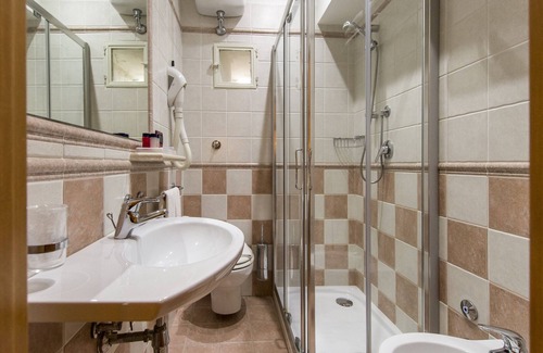 Rodi Garganico Hotel | Hotel Miramare