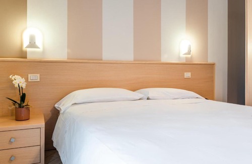 Mirandola Hotel | Hotel Mirandola