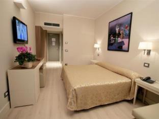 Gaeta Hotel | Hotel Mirasole International