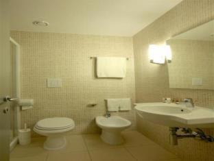 Gaeta Hotel | Hotel Mirasole International