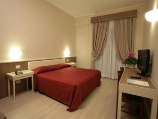 Gaeta Hotel | Hotel Mirasole International