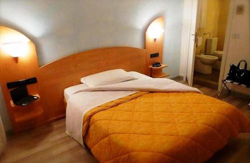 Orsago Hotel | Hotel Mirella e Ristorante Bar Don Bacco