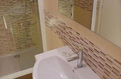 Orsago Hotel | Hotel Mirella & Ristorante Don Bacco