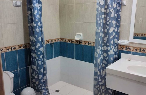 Ayacucho Hotel | Hotel Misky Samay