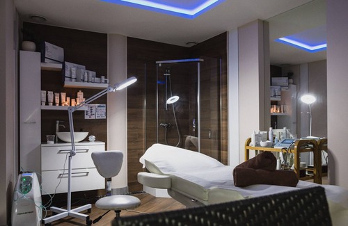 Gniewino Hotel | Hotel Mistral Sport