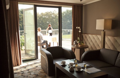 Gniewino Hotel | Hotel Mistral Sport