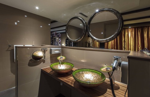 Utrecht Hotel | Hotel Mitland