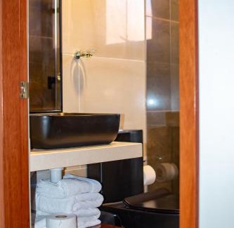 Tupiza Hotel | Hotel Mitru