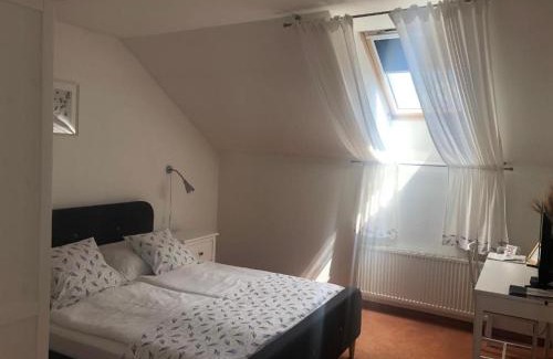 Zavar Hotel | Hotel Mlyn