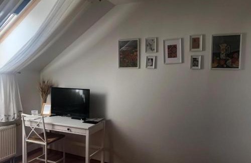Zavar Hotel | Hotel Mlyn