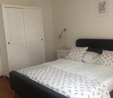 Zavar Hotel | Hotel Mlyn