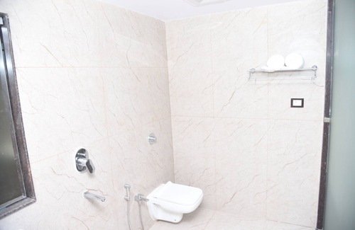 Jagdalpur Hotel | hotel mm prestige