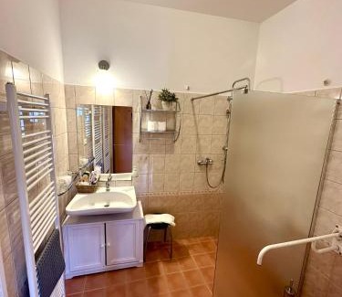 Kasperske Hory Hotel | Hotel Modrásek